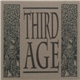 Third Age - Third Age