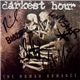 Darkest Hour - The Human Romance